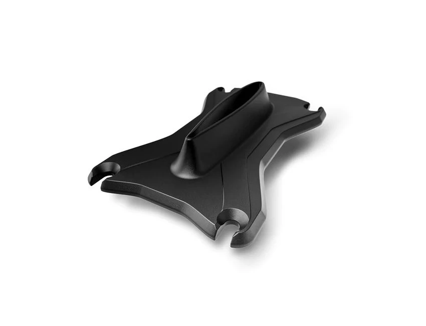 Core Mastbase SLC 2 Core Mastbase SLC – Image 2