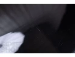 Master - Tint Black + Polish - 9'8 X 22 7/8" X 3 1/4" - Single - US Box -Aqua Soldes master tint black polish 98 x 22 78 x 3 14 single us box hansen surfboards 6