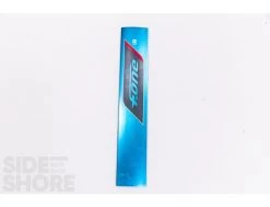 F-One Mat Alu 65 Cm -Aqua Soldes mat alu 65 cm fone 11