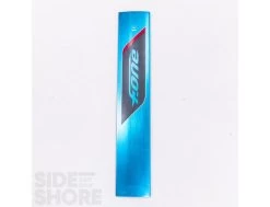 F-One Mat Alu 65 Cm -Aqua Soldes mat alu 65 cm fone 6