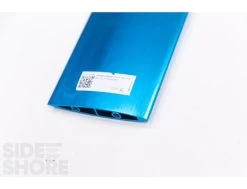 F-One Mat Alu 65 Cm -Aqua Soldes mat alu 65 cm fone 8