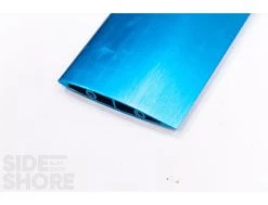 F-One Mat Alu 65 Cm -Aqua Soldes mat alu 65 cm fone 9