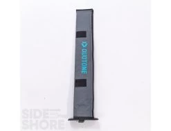 Duotone Mat Alu 90 + Platine Double US -Aqua Soldes mat alu 90 platine double us duotone 19