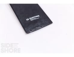 Duotone Mat Alu 90 + Platine Double US -Aqua Soldes mat alu 90 platine double us duotone 2