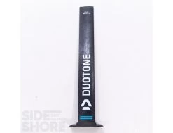 Duotone Mat Alu 90 + Platine Double US