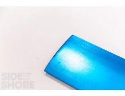 F-One Mat Alu 95 Cm -Aqua Soldes mat alu 95 cm fone 2