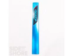 F-One Mat Alu 95 Cm -Aqua Soldes mat alu 95 cm fone 4