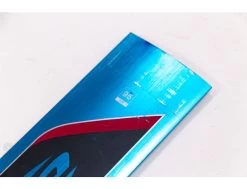 F-One Mat Alu 95 Cm -Aqua Soldes mat alu 95 cm fone 5