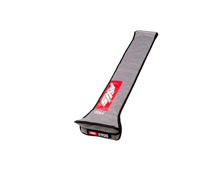 Mat Power Carbon Foil Mast & Base Plate 8 Mat Power Carbon Foil Mast & Base Plate – Image 8
