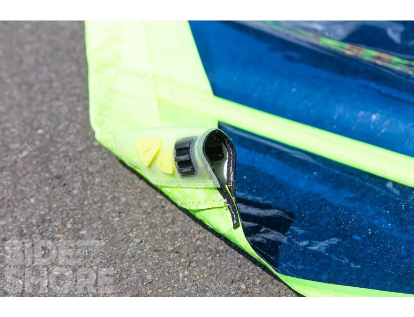 Matrix 2017 - 7.7 M² 12 Matrix 2017 - 7.7 M² – Image 12