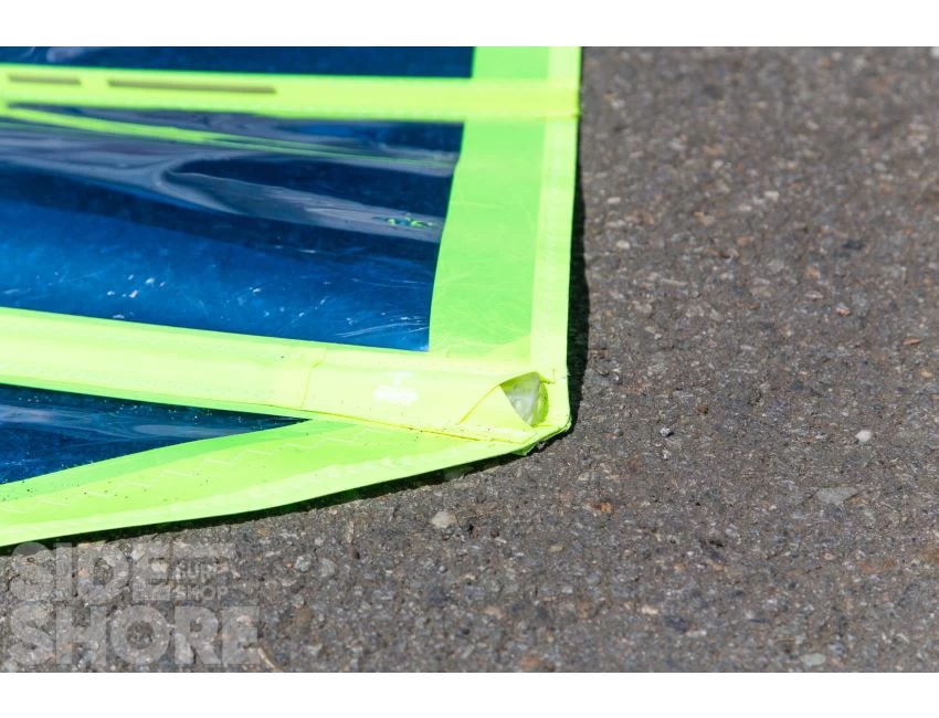 Matrix 2017 - 7.7 M² 13 Matrix 2017 - 7.7 M² – Image 13