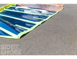 Matrix 2017 - 7.7 M² 33 Matrix 2017 - 7.7 M² -Aqua Soldes matrix 2017 77 m gaastra ga sails 13