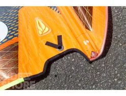 Matrix 2017 - 7.7 M² 34 Matrix 2017 - 7.7 M² -Aqua Soldes matrix 2017 77 m gaastra ga sails 14