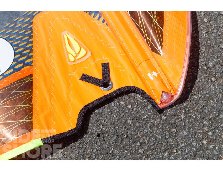 Matrix 2017 - 7.7 M² 15 Matrix 2017 - 7.7 M² – Image 15