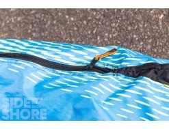 Matrix 2017 - 7.7 M² 36 Matrix 2017 - 7.7 M² -Aqua Soldes matrix 2017 77 m gaastra ga sails 16