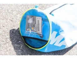 Matrix 2017 - 7.7 M² 37 Matrix 2017 - 7.7 M² -Aqua Soldes matrix 2017 77 m gaastra ga sails 17