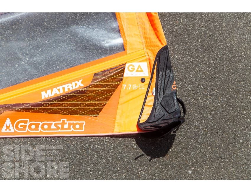 Matrix 2017 - 7.7 M² 4 Matrix 2017 - 7.7 M² – Image 4