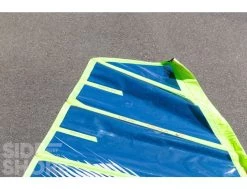 Matrix 2017 - 7.7 M² 25 Matrix 2017 - 7.7 M² -Aqua Soldes matrix 2017 77 m gaastra ga sails 5