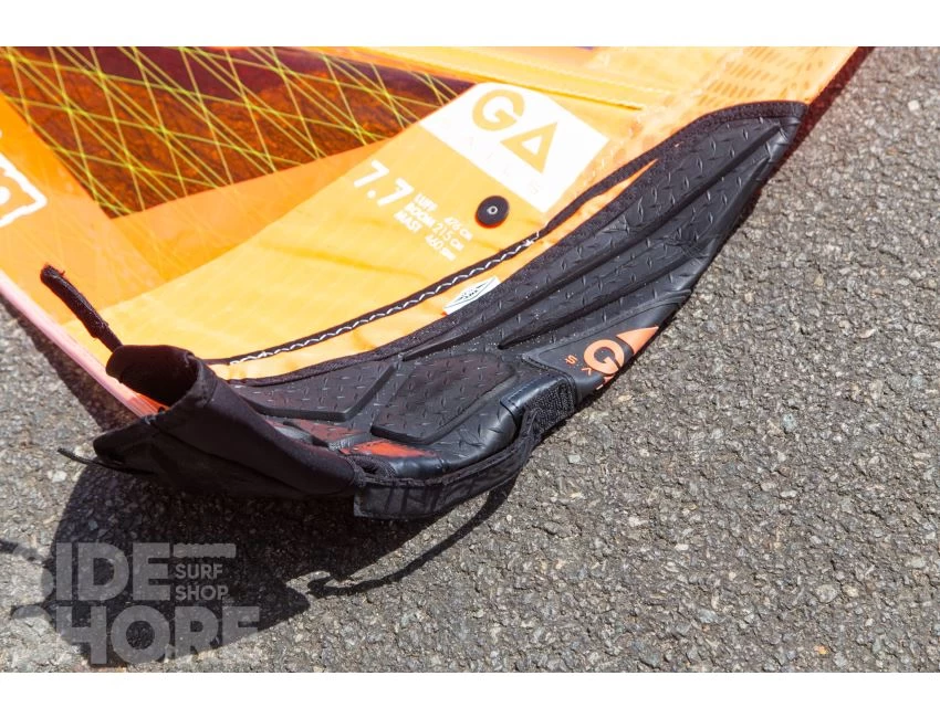 Matrix 2017 - 7.7 M² 8 Matrix 2017 - 7.7 M² – Image 8