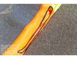 Matrix 2017 - 7.7 M² 28 Matrix 2017 - 7.7 M² -Aqua Soldes matrix 2017 77 m gaastra ga sails 8