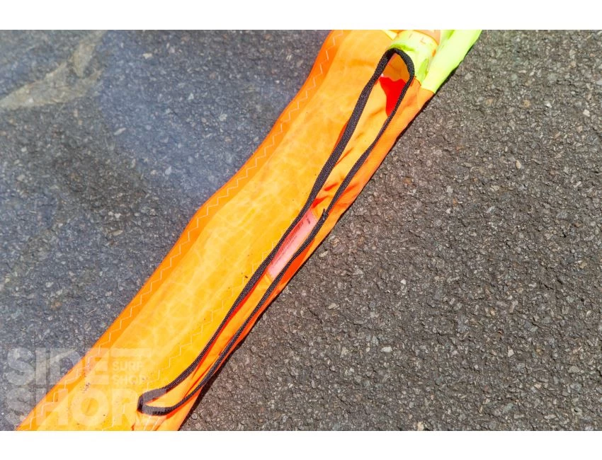 Matrix 2017 - 7.7 M² 9 Matrix 2017 - 7.7 M² – Image 9