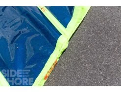 Matrix 2017 - 7.7 M² 29 Matrix 2017 - 7.7 M² -Aqua Soldes matrix 2017 77 m gaastra ga sails 9