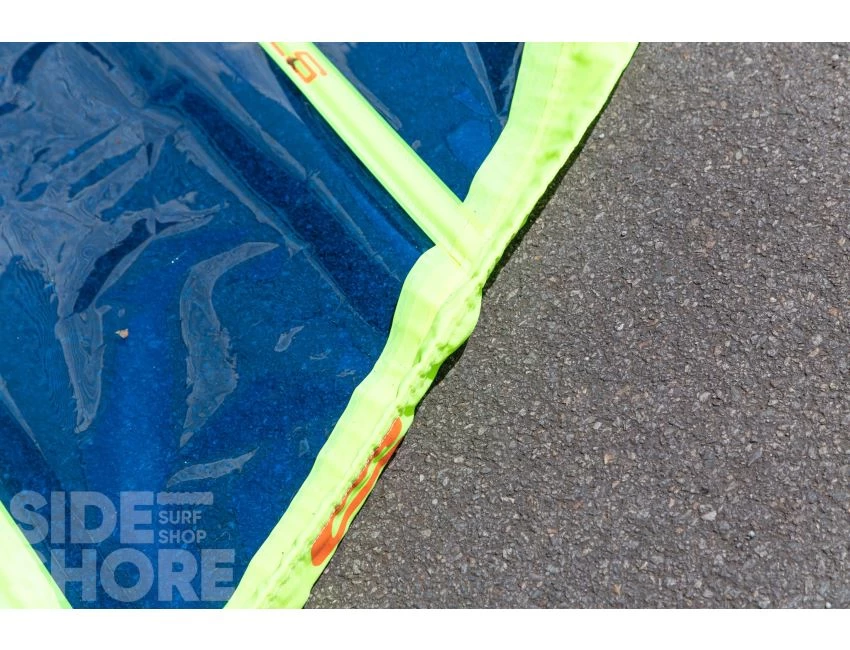 Matrix 2017 - 7.7 M² 10 Matrix 2017 - 7.7 M² – Image 10