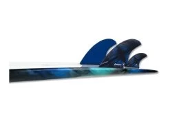 Mayhem Evil Honeycomb - Blue / Black - Twin + Mini Trailer - L -Aqua Soldes mayhem evil l honeycomb blue black twin mini trailer futures 5