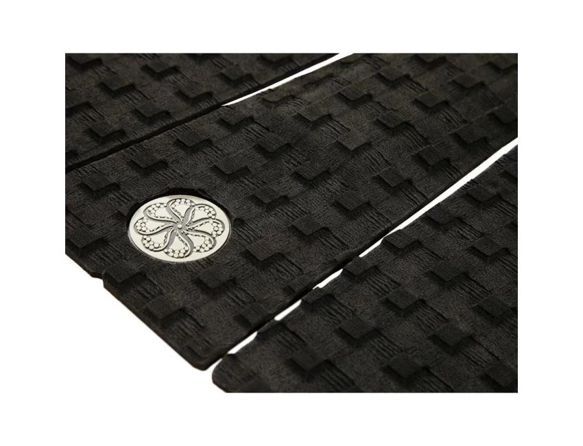 Octopus Megastorm 3 Octopus Megastorm – Image 3