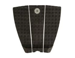 Octopus Megastorm 9 Octopus Megastorm -Aqua Soldes megastorm octopus 3