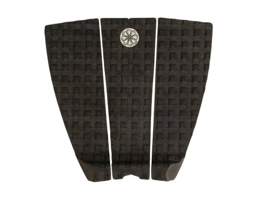 Octopus Megastorm 4 Octopus Megastorm – Image 4