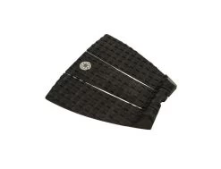 Octopus Megastorm 10 Octopus Megastorm -Aqua Soldes megastorm octopus 4