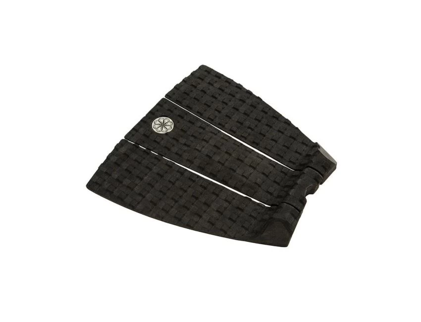 Octopus Megastorm 5 Octopus Megastorm – Image 5