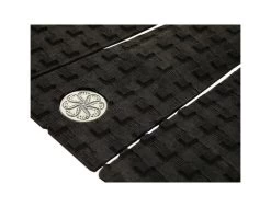 Octopus Megastorm 11 Octopus Megastorm -Aqua Soldes megastorm octopus 5