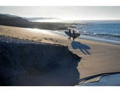 Meteor 6'4" -Aqua Soldes meteor 64 bic sport tahe 18