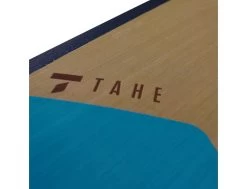 Meteor 6'4" -Aqua Soldes meteor 64 bic sport tahe 3