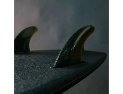 Meteor 6'4" -Aqua Soldes meteor 64 bic sport tahe 5