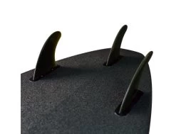 Meteor 6'4" -Aqua Soldes meteor 64 bic sport tahe 6