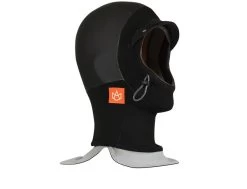 Manera Magma Hood 2.5mm -Aqua Soldes meteor magma 543mm hooded manera 10