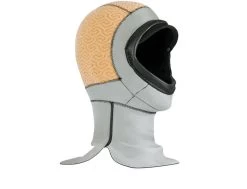 Manera Magma Hood 2.5mm -Aqua Soldes meteor magma 543mm hooded manera 11