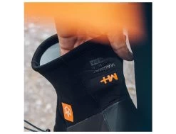 Manera Magma Hood 2.5mm -Aqua Soldes meteor magma 543mm hooded manera 12