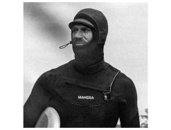 Manera Magma Hood 2.5mm -Aqua Soldes meteor magma 543mm hooded manera 13