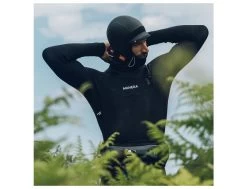 Manera Magma Hood 2.5mm -Aqua Soldes meteor magma 543mm hooded manera 15