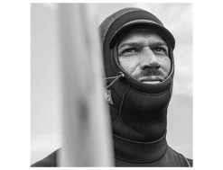 Manera Magma Hood 2.5mm -Aqua Soldes meteor magma 543mm hooded manera 16