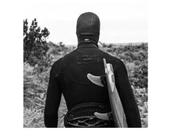 Manera Magma Hood 2.5mm -Aqua Soldes meteor magma 543mm hooded manera 18