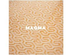 Manera Magma Hood 2.5mm -Aqua Soldes meteor magma 543mm hooded manera 19