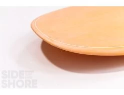 Mid Length - Terracota - 7'0 X 21 3/8" X 2 7/8" - 49.4 L - Futures - Thruster -Aqua Soldes mid length terracota 70 x 21 38 x 2 78 494 l futures thruster indio 14