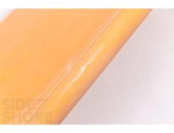 Mid Length - Terracota - 7'0 X 21 3/8" X 2 7/8" - 49.4 L - Futures - Thruster -Aqua Soldes mid length terracota 70 x 21 38 x 2 78 494 l futures thruster indio 16