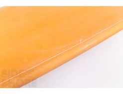 Mid Length - Terracota - 7'0 X 21 3/8" X 2 7/8" - 49.4 L - Futures - Thruster -Aqua Soldes mid length terracota 70 x 21 38 x 2 78 494 l futures thruster indio 17