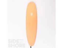 Mid Length - Terracota - 7'0 X 21 3/8" X 2 7/8" - 49.4 L - Futures - Thruster